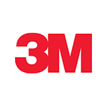 marchio 3M