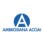 marchio Ambrosiana Acciai