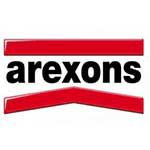 marchio Arexons