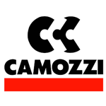 marchio Camozzi