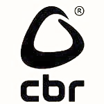 marchio CBR