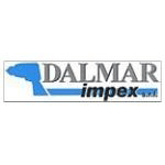 marchio Dalmar Impex