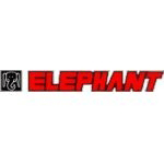 marchio Elephant