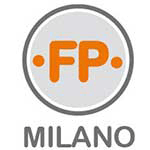 marchio FP Milano
