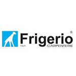 marchio Frigerio