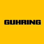 marchio GUHRING