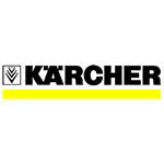 marchio Karcher