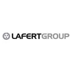 marchio Lafert Group