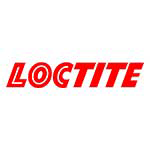 marchio Loctite