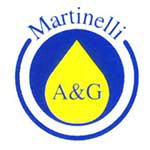 marchio Martinelli