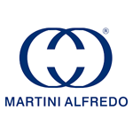 marchio Martini Alfredo