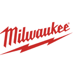marchio Milwaukee