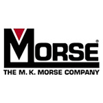 marchio Morse