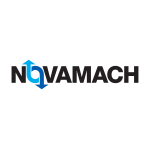 marchio Novamach