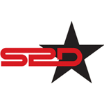 marchio SPD