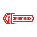marchio Speedy Block