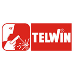 marchio Telwin
