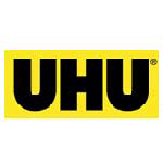 marchio Uhu