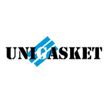 marchio Unigasket