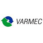 marchio Varmec