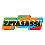 marchio Zetasassi